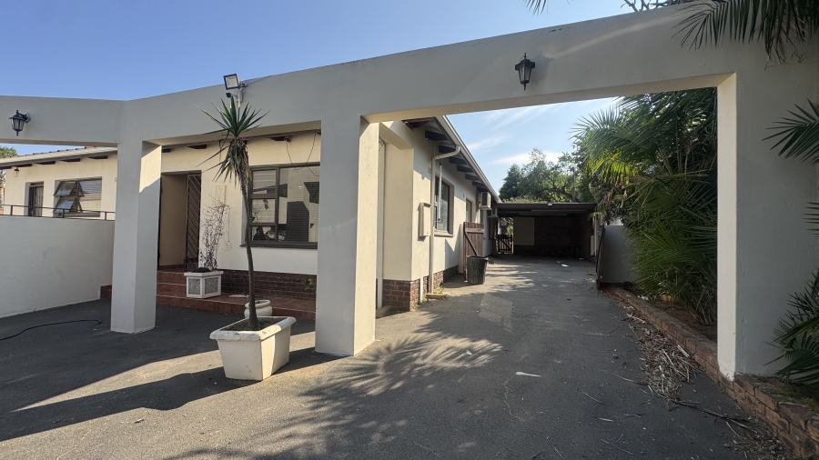 4 Bedroom Property for Sale in Malmesbury Rural Western Cape